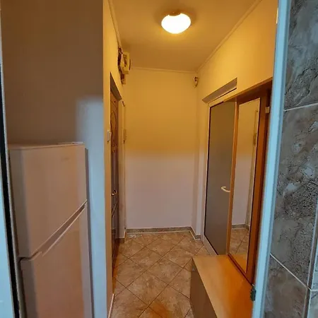 Apartamentdecebal Constanţa
